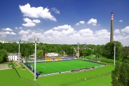 Kompleks Sportowy SIEMION