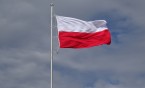 Patriotycznie w Willi Fitznera
