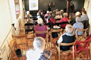 Pierwsze w Siemianowicach Śląskich Senioralia 2017. Trzydniowa impreza dedykowana mieszkańcom 60+.