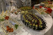 Catering Cogito