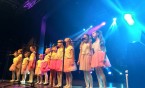 IV Wojewódzki Festiwal Piosenki Dziecięcej i Młodzieżowej już za nami