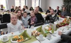 Świąteczne spotkanie w OIK-u