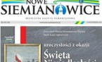 Zobacz Nowe Siemianowice