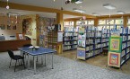 Miejska Biblioteka Publiczna