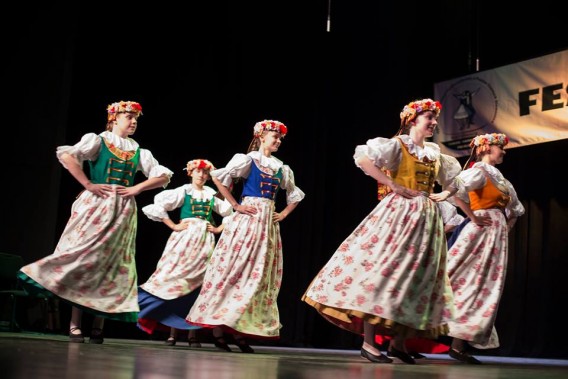 DZPiT Siemianowice