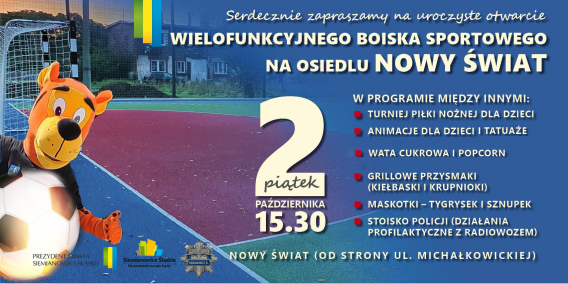 Plakat