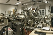 Laboratorium