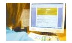 ZŁÓŻ ZEZNANIE PODATKOWE PRZEZ INTERNET