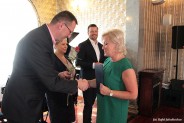 Spotkanie dyrektorów siemianowickich jednostek oświatowych z władzami miasta, z okazji…