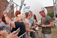 XXXVI Dni Siemianowic Śląskich.