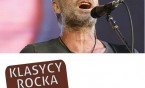 Klasycy rocka - Sting