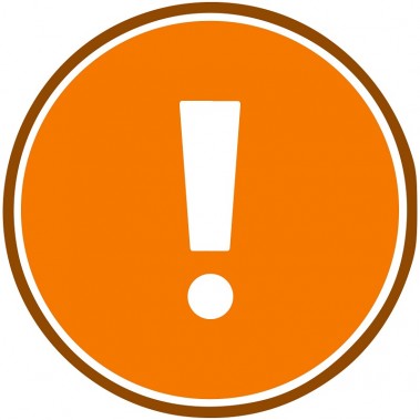 Uwaga