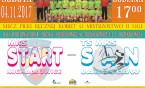 START gra z wiceliderem