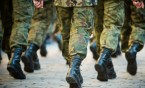 W Siemianowicach najwyższy wskaźnik stawiennictwa