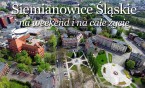 Siemianowice Śląskie na całe życie
