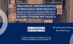 Fundacja Stajnia zaprasza
