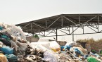Inspekcja w BM Recycling sp. z o.o.