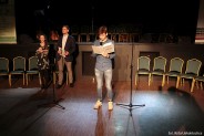 Opowiem Ci swoją historię. Uroczysta Gala podsumowująca I edycję projektu.