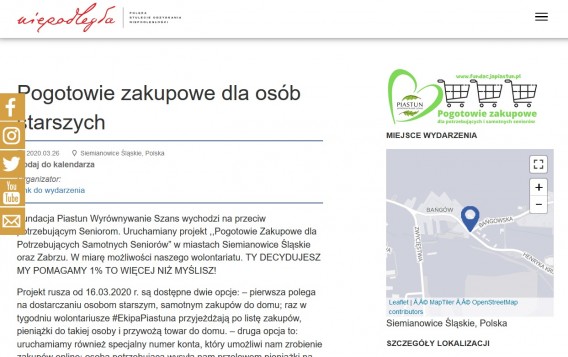 Kronika Życzliwości