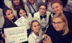 „MERITUM” to więcej niż szkoła!