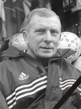 Alojzy Łysko