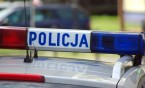 Wspólnymi siłami uratowali życie