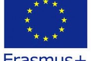 Logo Erasmusa