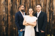 Mikromusic Trio