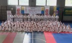 Seminarium z japońskim mistrzem