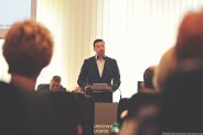 IX sesja Rady Miasta – prezydent z wotum zaufania i absolutorium.