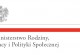 Program „Opieka wytchnieniowa" - rekrutacja w toku