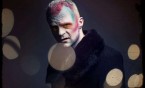 Piotr Rogucki & The Szczypiorsi – bilety już w sprzedaży!