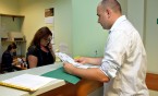 Spływają pierwsze wnioski do Budżetu Obywatelskiego