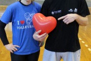 Marzena Patryarcha / Piotr Thomann