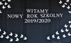 Znowu w szkolnych progach