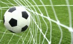 Mecz piłki nożnej MKS Siemianowiczanka – FC Będzin – junior młodszy