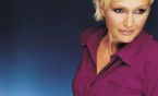 Klasycy rocka i nie tylko - Helena Vondráčkova