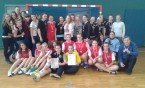 MERITUM NAJLEPSZE RÓWNIEŻ WŚRÓD DZIEWCZĄT !