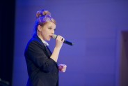 Marzena Jędrzejczak