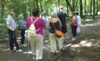 Z myślą o seniorach