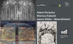 Wernisaż w Muzeum