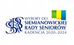25 kandydatów do nowej Siemianowickiej Rady Seniorów
