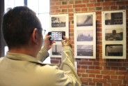 Festiwal Fotografii Industrialnej
