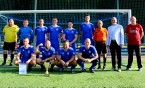Narodowy Dzień Sportu w Siemianowicach Śląskich