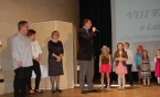 „Gdzie słyszysz muzykę, tam wstąp, tam dobre serca mają”