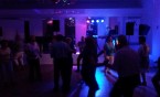 SCK-Zameczek otwarty na seniorów