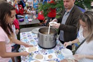 IV Śląskie Rodzinne Muzykowanie