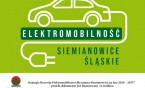 Siemianowice opracują Strategię rozwoju elektromobilności
