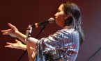 Koncert Mery Spolsky