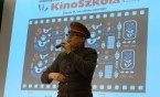KinoSzkoła – start!